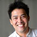 Témoignage Robert Chen arts culinaires